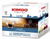 Kimbo Capri - Capsules voor het Nespresso-systeem, 100 Productafbeelding-voorbeeld 3