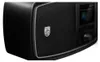 Philips TAV2000DB, Tragbar, Analog & Digital, DAB, DAB+, Produktbild-Vorschau 7