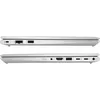HP EliteBook 640 G10 Notebook - 177°-Scharnierdesign - Produktbild-Vorschau 10