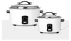Hendi 240441, 372 mm, 391 mm, 315 mm, 1 Stück(e) Produktbild-Vorschau 6
