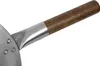 London Wok mit rundem Boden 38cm Produktbild-Vorschau 6
