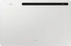 Samsung Galaxy Tab S8+ Tablet Produktbild-Vorschau 2