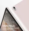 iPad 11 2025 11 pollici, iPad 10 2022 10,9 pollici Hülle: Anteprima dell’immagine prodotto 5