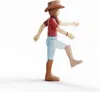 Schleich Horse Club Hannah & Cayenne Anteprima dell’immagine prodotto 13