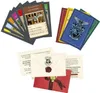 Monopoly F9422101, Stolová hra, Simulácia ekonomiky, 8 rok Náhľad obrázku produktu 3