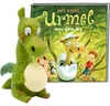 Tonies Hörspielfiguren verschieden Modelle, Hörspiel:Urmel Produktbild-Vorschau 3