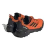 adidas Eastrail 2.0 Rain.Rdy HP8603, Trekkingschuhe, Produktbild-Vorschau 26