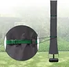 Sekey Sonnenschirm Schutzhülle für Ø 400 cm / 330 x 240 cm Produktbild-Vorschau 5
