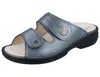 FinnComfort Sansibar Damen Pantolette in Gr. 40 Produktbild-Vorschau 2