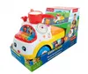 Fisher-Price Little People Music Parade Ride-On, 1 Jahr(e), Produktbild-Vorschau 3