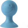 FAT BRAIN Rasselsaugnäpfe "pipSquigz" 624794 811802020635 Anteprima dell’immagine prodotto 2