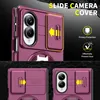 Coque double épaisseur pour Samsung Galaxy Z Fold 8, avec Voir les images du produit 10