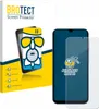 BROTECT Entspiegelungs Schutzglas für Samsung Galaxy A15 5G Produktbild-Vorschau 1