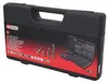 KS TOOLS 1/4" CLASSIC Bit-Satz, 208-tlg. (911.2008) Náhľad obrázku produktu 4