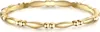 Glanzstücke München Ring Sterling Silber 50080310 50 Produktbild-Vorschau 1