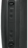 Prenosný reproduktor Bluetooth MEDION P61746 (dobíjateľná Náhľad obrázku produktu 6