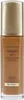 Max Factor Radiant Lift Foundation Podkład Do Twarzy - 95 Podgląd zdjęcia produktu 1