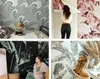 Fototapeta  – 104 x 70 cm – tapeta – fototapeta – nástěnné Náhled obrázku produktu 9