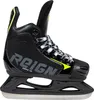 POWERSLIDE Kid`s ReignEishockey Schnittschuh Ares Junior, Produktbild-Vorschau 2