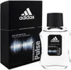 Adidas, Dynamic Pulse, Eau De Toilette, For Men, 50 ml Produktbild-Vorschau 2