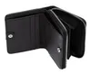 LIEBESKIND BERLIN TamorP Alexis Zip Around Wallet Black Produktbild-Vorschau 2
