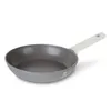 Berlinger Haus patelnia z powłoką tytanową 28cm Aspen Podgląd zdjęcia produktu 9