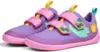 Affenzahn Créatif Toucan Chaussons à scratch Rose Voir les images du produit 22