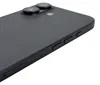 Apple iPhone 16 128GB Black (MYE73ZD/A) Produktbild-Vorschau 21