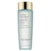 Estee lauderer_perfekt saubere multi-action-toning lotion Voir les images du produit 3