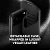 CARE Feature Case Tango 2in1 Wallet MagSafe iPhone 17 Pro Produktbild-Vorschau 11
