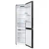 Candy Fresco CNCQ2T518EB Pose libre 279 l E Noir Voir les images du produit 3