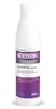 Eurowet Hexoderm Excellence Szampon Wsparcie Mikroflory Podgląd zdjęcia produktu 3