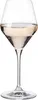 Bicchiere da vino Ray 4 pezzi 320ml Anteprima dell’immagine prodotto 9