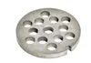 Invest 86.1242 Nr.5 Fi8 53,5mm Produktbild-Vorschau 1