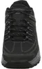 Skechers Herren Schuhe Schwarz 237620BKCC Grösse 44 Produktbild-Vorschau 15
