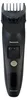 Panasonic ER-SC40-K803 Trimmer Productafbeelding-voorbeeld 4