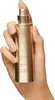 Clarins Nutri-Lumière Emulsione Giorno per il Viso Anteprima dell’immagine prodotto 3