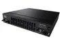 Cisco Integrated Services Router 4331 - - Router - - 1GbE - Produktbild-Vorschau 1