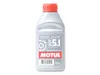 Płyn hamulcowy MOTUL DOT 5.1 - 500ml Podgląd zdjęcia produktu 7