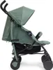 Chicco Taormina Leichtgewichtiger Kinderwagen 1 Sitz(e) Produktbild-Vorschau 4