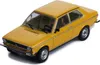 Ixo Models CLC442 VW Derby LS 1977 orange 1:43 Produktbild-Vorschau 16
