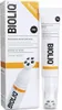 A box and tube of BIOLIQ Pro Intensive Eye Serum. Podgląd zdjęcia produktu