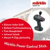 Märklin 29188 H0 Startpackung Baustelle Náhľad obrázku produktu 9