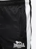Lonsdale Pember Trainingsanzug Schwarz XL Mann Schwarz XL Produktbild-Vorschau 13