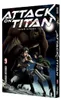 Attack on Titan 09 Produktbild-Vorschau 4