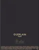 Guerlain Shalimar Eau de Toilette, 50 ml Voir les images du produit 13