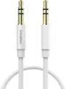 imoshion Cavo AUX - Cavo audio 3,5 mm / Jack - Da maschio a Anteprima dell’immagine prodotto 1