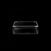 The Acrylic Box Japanese Booster Box Regular Size Produktbild-Vorschau 5