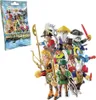 PLAYMOBIL® Figure Ragazzi Serie 27 Anteprima dell’immagine prodotto 3