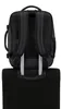 Plecak American Tourister Take2Cabin z przegrodą na laptopa Podgląd zdjęcia produktu 20